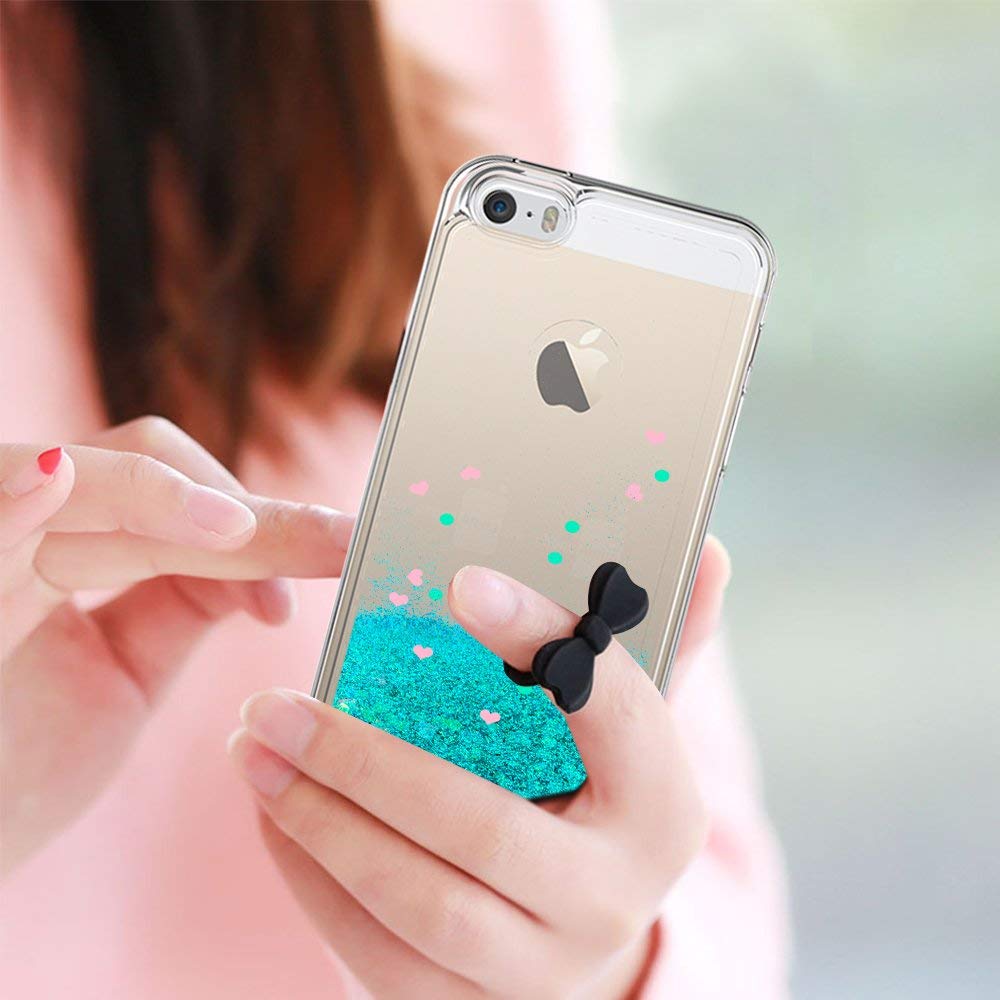 #color_Gradient Turquoise