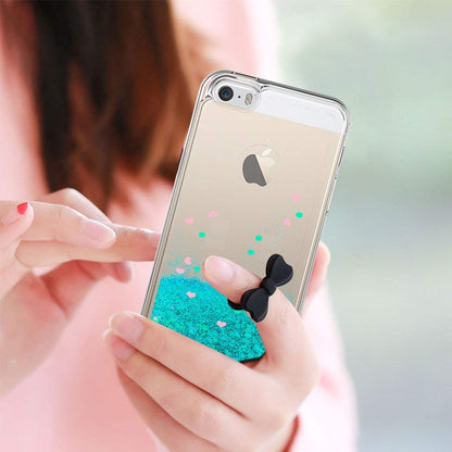 #color_Gradient Turquoise