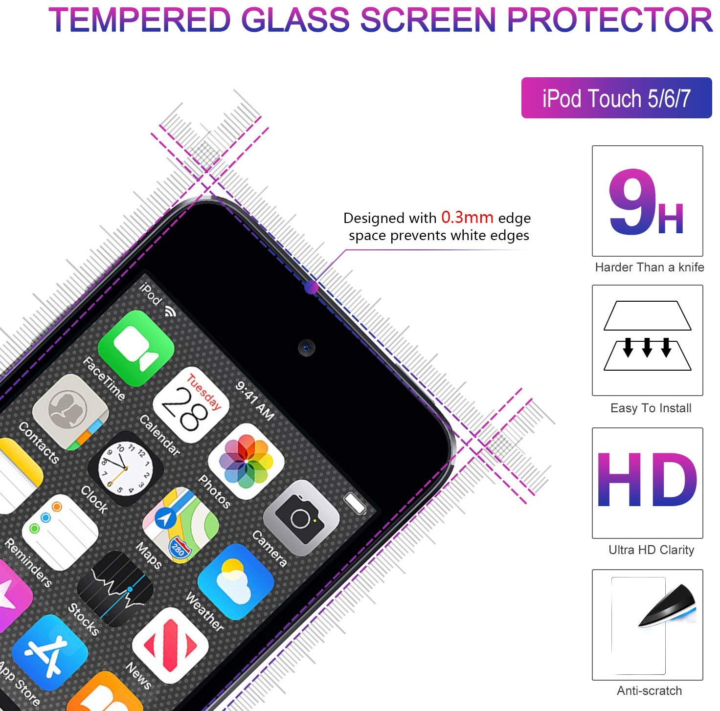 #color_iPodTouch567 blue