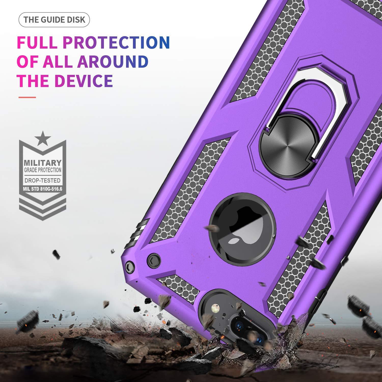 #color_iphone678plus purple