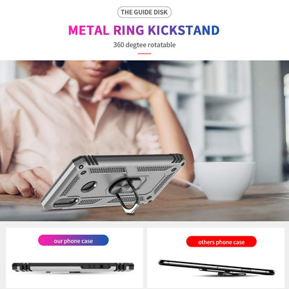 #color_HuaweiP20Lite GhostWhite