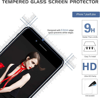 #color_iphone678plusclear blue