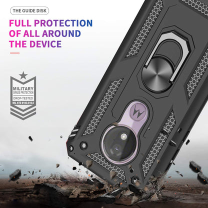 #color_MotoG7PowerCase black