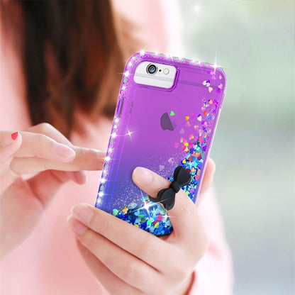 #color_iphone678plusGlitter blue