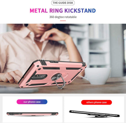 #color_LGStylo5Case MistyRose