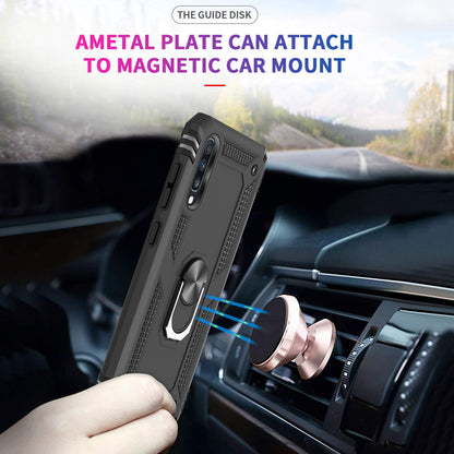 #color_SamsungGalaxyA905GCase Black