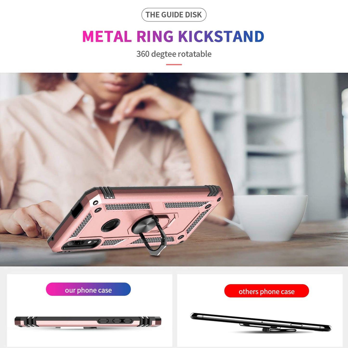 #color_HuaweiPSmartZ MistyRose