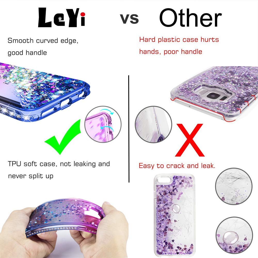#color_iphone678plusGlitter blue