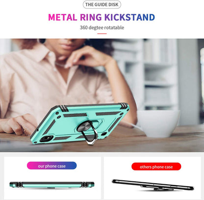 #color_GalaxyA10eCases Turquoise