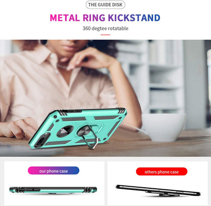 #color_iphone678plus Turquoise