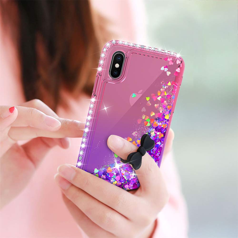 #color_iPhoneXsMaxCase pink