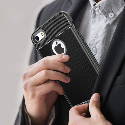 #color_iPhone5sseZX black