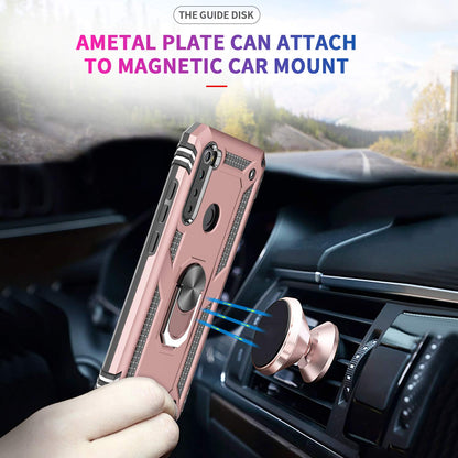 #color_RedmiNote8Case MistyRose