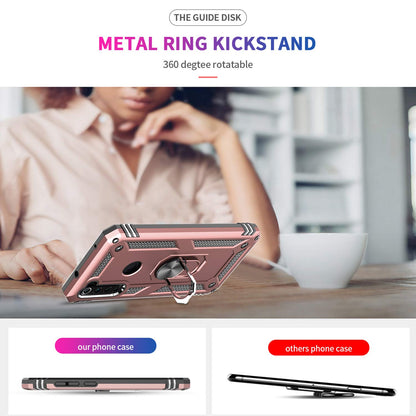 #color_RedmiNote8Case MistyRose