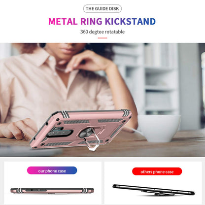 #color_RedmiNote8ProCase MistyRose